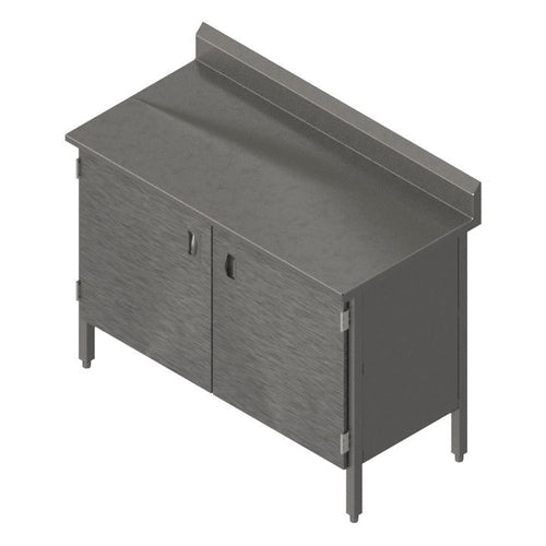 John Boos EBHS6R5-2436