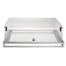 Hubert Company LLC 56199