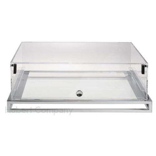 Hubert Company LLC 56199