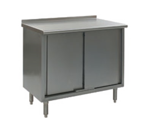 Eagle Group UCB3060SE