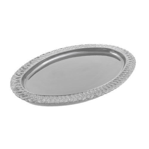 picture of Bon Chef 2303