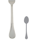 Steelite International 5513J001