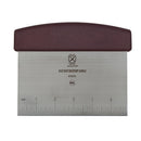 Mercer Culinary M18370