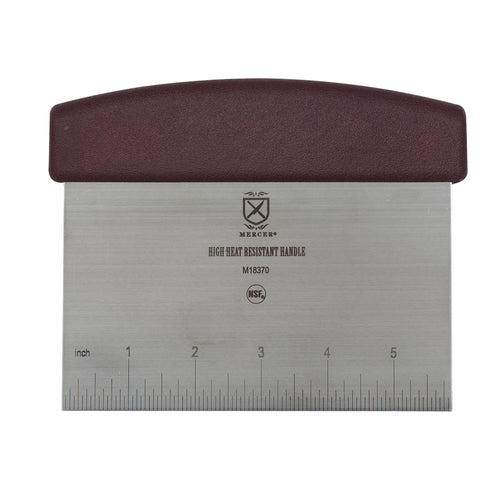 Mercer Culinary M18370