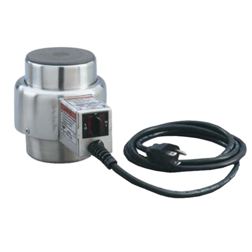 Vollrath 46060