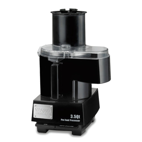 Waring WFP14SCE
