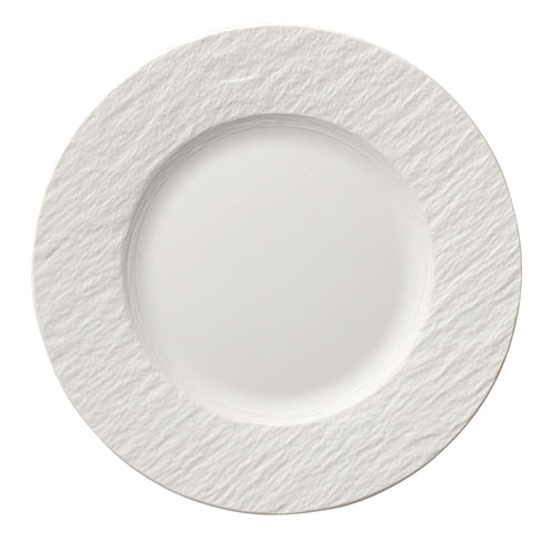 Villeroy & Boch 16-4077-2640