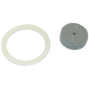 AllPoints Foodservice Parts & Supplies 51-1387