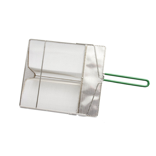 Frymaster 8030103