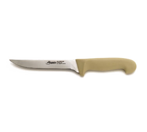 Alegacy Foodservice Products PC1286TN