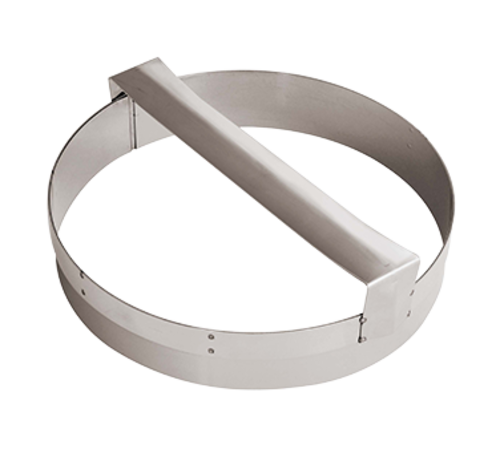 picture of Rosenthal Sambonet Paderno A4982108