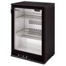 Infrico USA IMD-ERV15GD