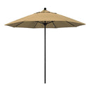 picture of California Umbrella ALTO908302-F67