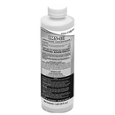 Follett Products, LLC 00979674