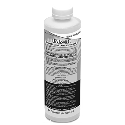 Follett Products, LLC 00979674