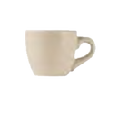 picture of World Tableware PWC-35