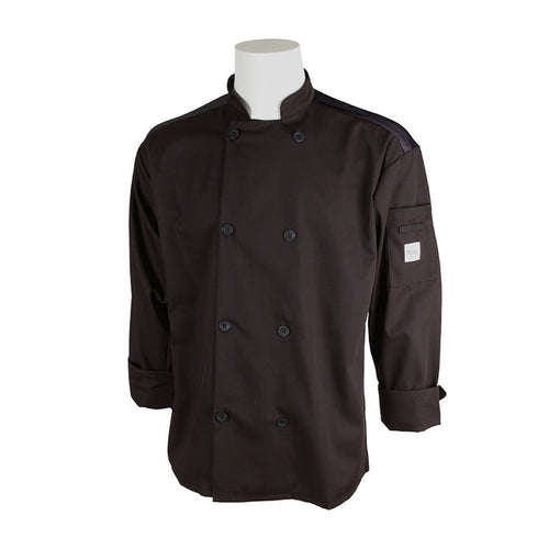 Mercer Culinary M60017BK5X