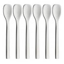 Bauscher Hepp 12.9176.6046