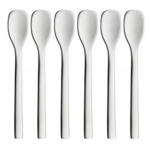 Bauscher Hepp 12.9176.6046