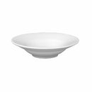 picture of RAK Porcelain USA CHSD13