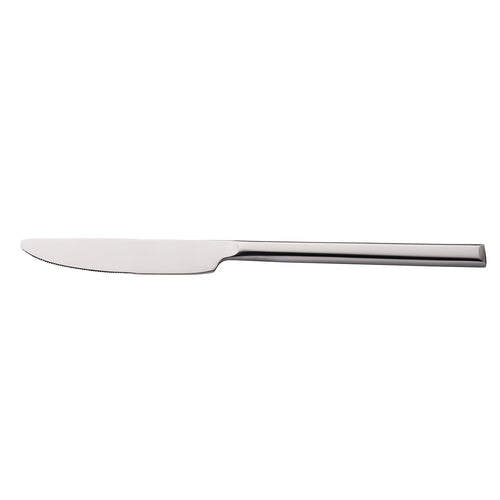 Tableware Solutions USA H 01 0048.1800