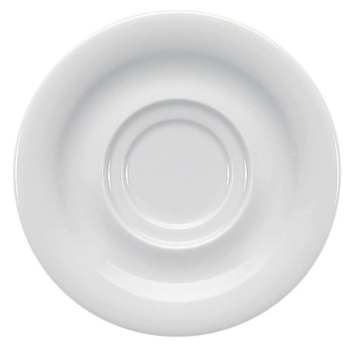 Bauscher Hepp 907118