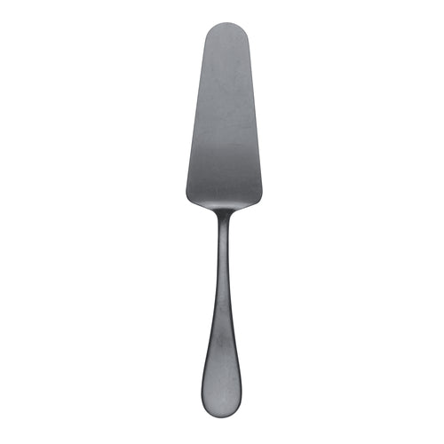 Mepra S.P.A. 1096VI1116