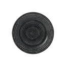 Churchill China SPCBVP8 1