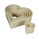 Mercer Culinary M35506