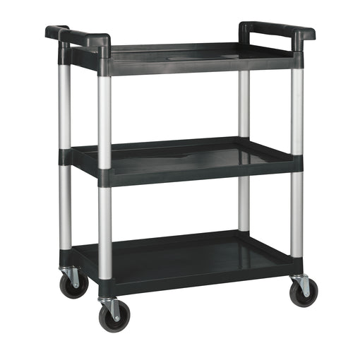 Winco UC-2415K