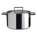 Mepra S.P.A. 30180120