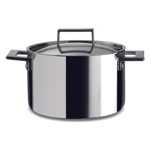 Mepra S.P.A. 30180120