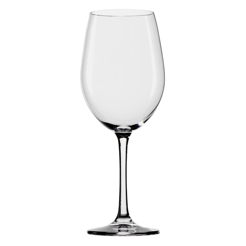 picture of RAK Porcelain USA 3810001T