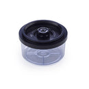 picture of VacMaster 87651