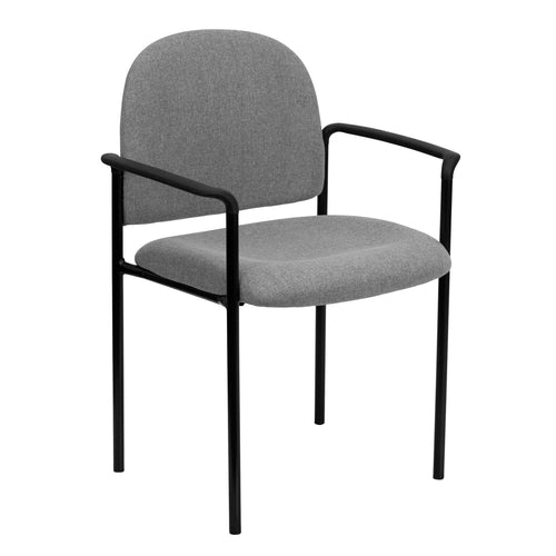 Flash Furniture BT-516-1-GY-GG