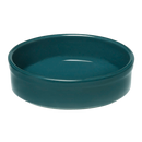 Emile Henry USA 971013