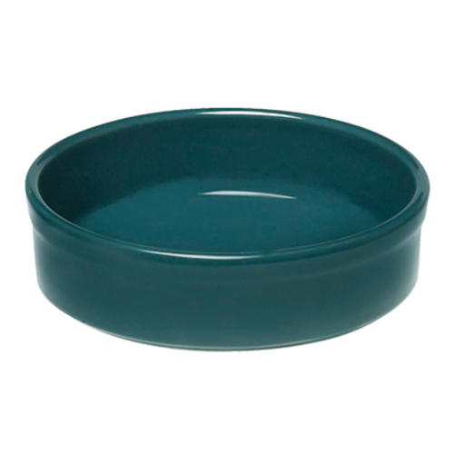 Emile Henry USA 971013