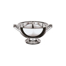 picture of Rosenthal Sambonet Paderno 56054-21