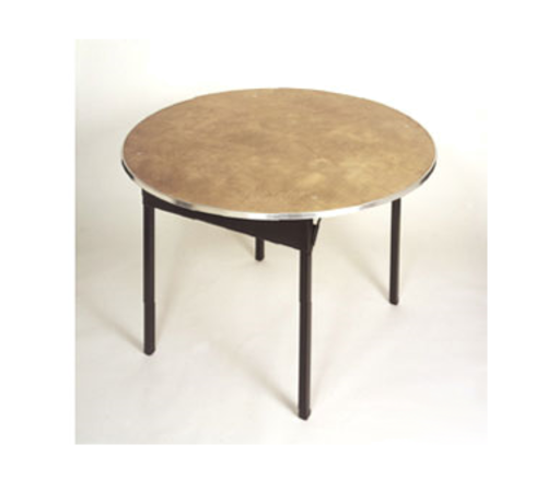 Maywood Furniture DPORIG42RD