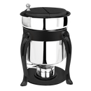 Eastern Tabletop 3107QAMB