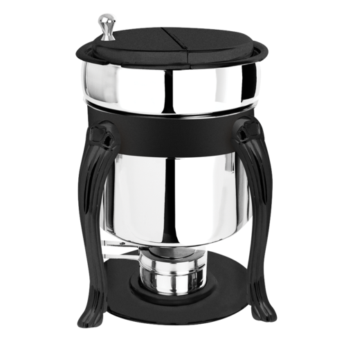 Eastern Tabletop 3107QAMB