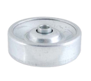 FMP 132-1096