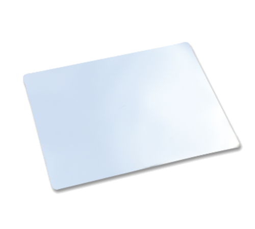 picture of Bon Chef 9643PWHT