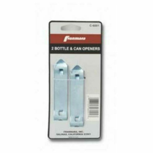 picture of Franmara 6001-PC