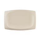 Elite Global Solutions ECO1258-PP