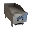 Comstock-Castle FHP12-12T