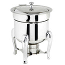 Eastern Tabletop 3105RZ