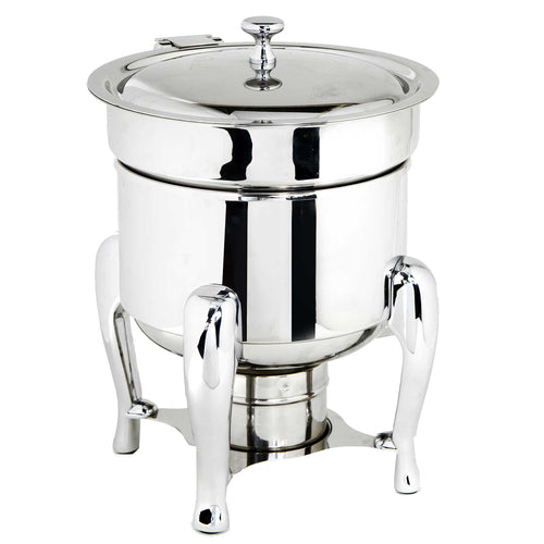 Eastern Tabletop 3105RZ