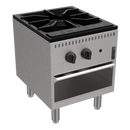 Venancio USA PSP451G-SO