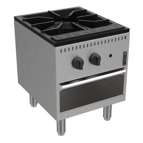 Venancio USA PSP451G-SO